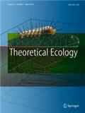 Theoretical Ecology