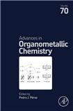 <b>Advances in Organometallic Chemistry</b>