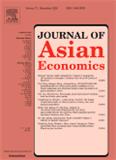Journal of Asian Economics