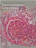 Translational Oncology