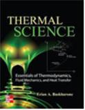 <b>Thermal Science</b>