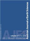 Austrian Journal of Earth Sciences