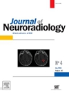 <b>JOURNAL OF NEURORADIOLOGY</b>