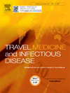 <b>Travel Medicine and Infectious Disease</b>