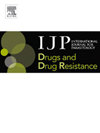 International Journal for Parasitology-Drugs and Drug Resist