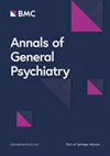 <b>Annals of General Psychiatry</b>