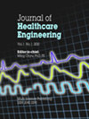 <b>Journal of Healthcare Engineering</b>
