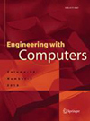 <b>ENGINEERING WITH COMPUTERS</b>