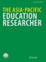 <b>Asia-Pacific Education Researcher</b>