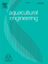 <b>AQUACULTURAL ENGINEERING</b>