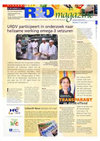 R&D MAGAZINE