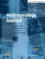 HYDROGEOLOGY JOURNAL