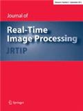 <b>Journal of Real-Time Image Processing</b>