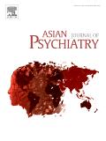 Asian Journal of Psychiatry