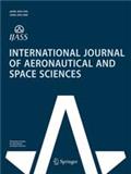 <b>International Journal of Aeronautical and Space Sciences</b>