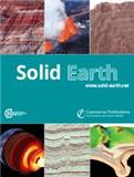 Solid Earth