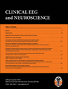 <b>CLINICAL EEG AND NEUROSCIENCE</b>