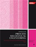 PROCEEDINGS OF THE INSTITUTION OF MECHANICAL ENGINEERS PART