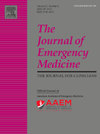 JOURNAL OF EMERGENCY MEDICINE