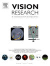 <b>VISION RESEARCH</b>