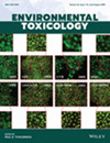 <b>ENVIRONMENTAL TOXICOLOGY</b>