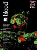 BLOOD