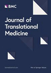 <b>Journal of Translational Medicine</b>