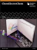 ChemElectroChem