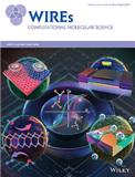 Wiley Interdisciplinary Reviews-Computational Molecular Scie
