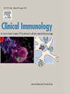 <b>CLINICAL IMMUNOLOGY</b>