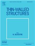 THIN-WALLED STRUCTURES