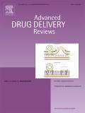 ADVANCED DRUG DELIVERY REVIEWS