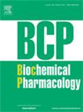 <b>BIOCHEMICAL PHARMACOLOGY</b>
