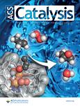 <b>ACS Catalysis</b>