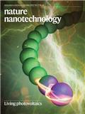 <b>Nature Nanotechnology</b>