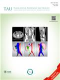 Translational Andrology and Urology