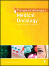 <b>Therapeutic Advances in Medical Oncology</b>