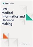 <b>BMC Medical Informatics and Decision Making</b>