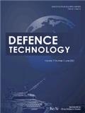 Defence Technology