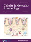 <b>Cellular & Molecular Immunology</b>