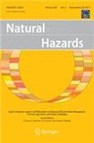 NATURAL HAZARDS