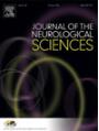 <b>JOURNAL OF THE NEUROLOGICAL SCIENCES</b>