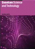 Quantum Science and Technology