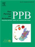 <b>PLANT PHYSIOLOGY AND BIOCHEMISTRY</b>