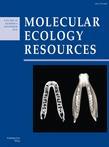 Molecular Ecology Resources