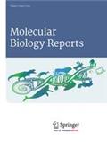 <b>MOLECULAR BIOLOGY REPORTS</b>