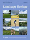 <b>LANDSCAPE ECOLOGY</b>