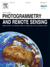 <b>ISPRS JOURNAL OF PHOTOGRAMMETRY AND REMOTE SENSING</b>