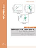 <b>APL Photonics</b>