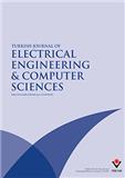 Turkish Journal of Electrical Engineering and Computer Scien
